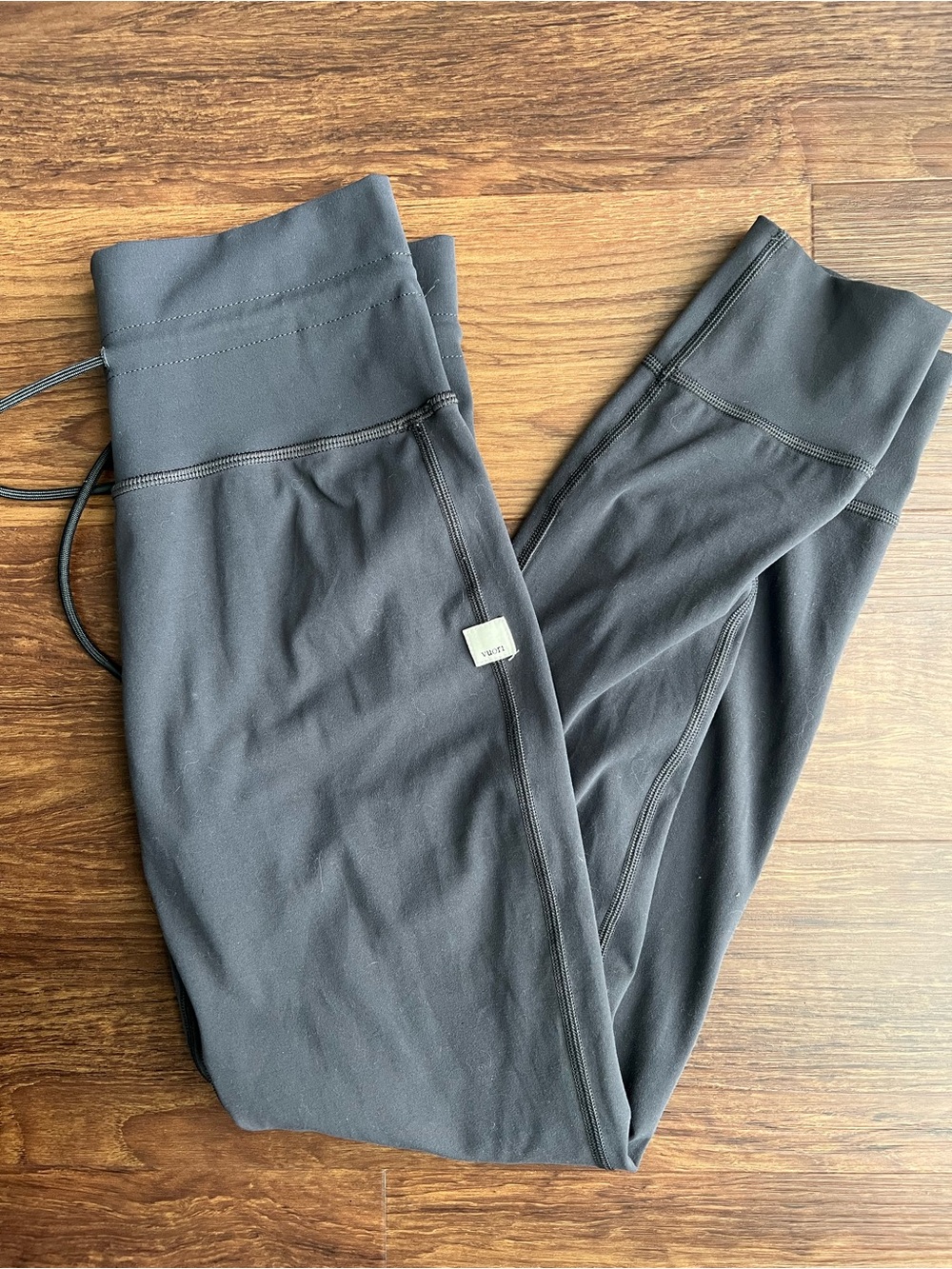 Vuori Daily Leggings size S